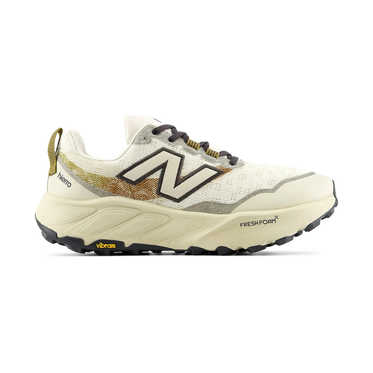 Fresh Foam X Hierro v9
