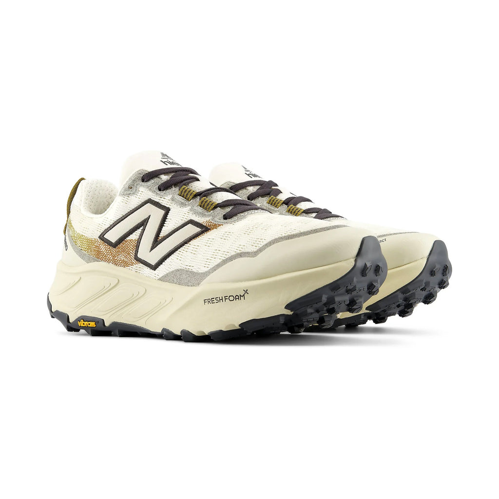 Fresh Foam X Hierro v9