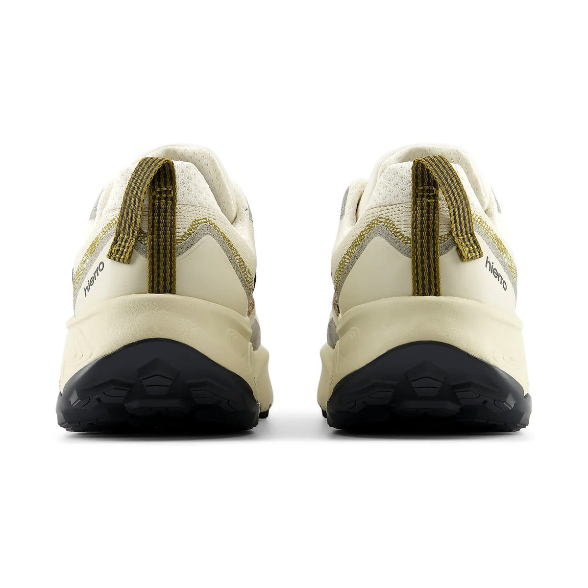 Fresh Foam X Hierro v9