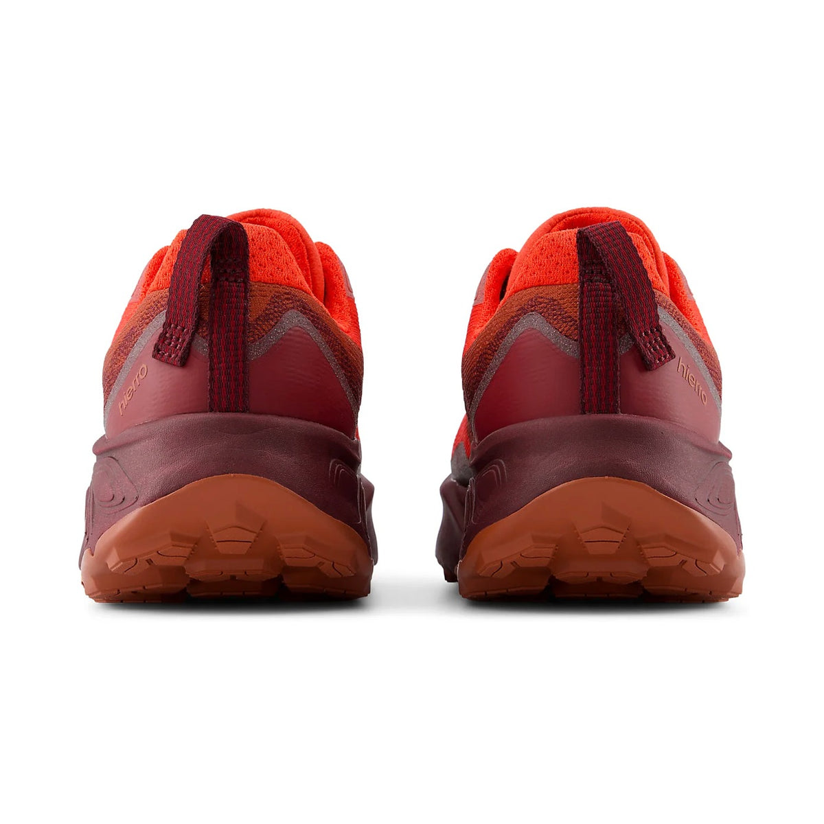 Fresh Foam X Hierro v9