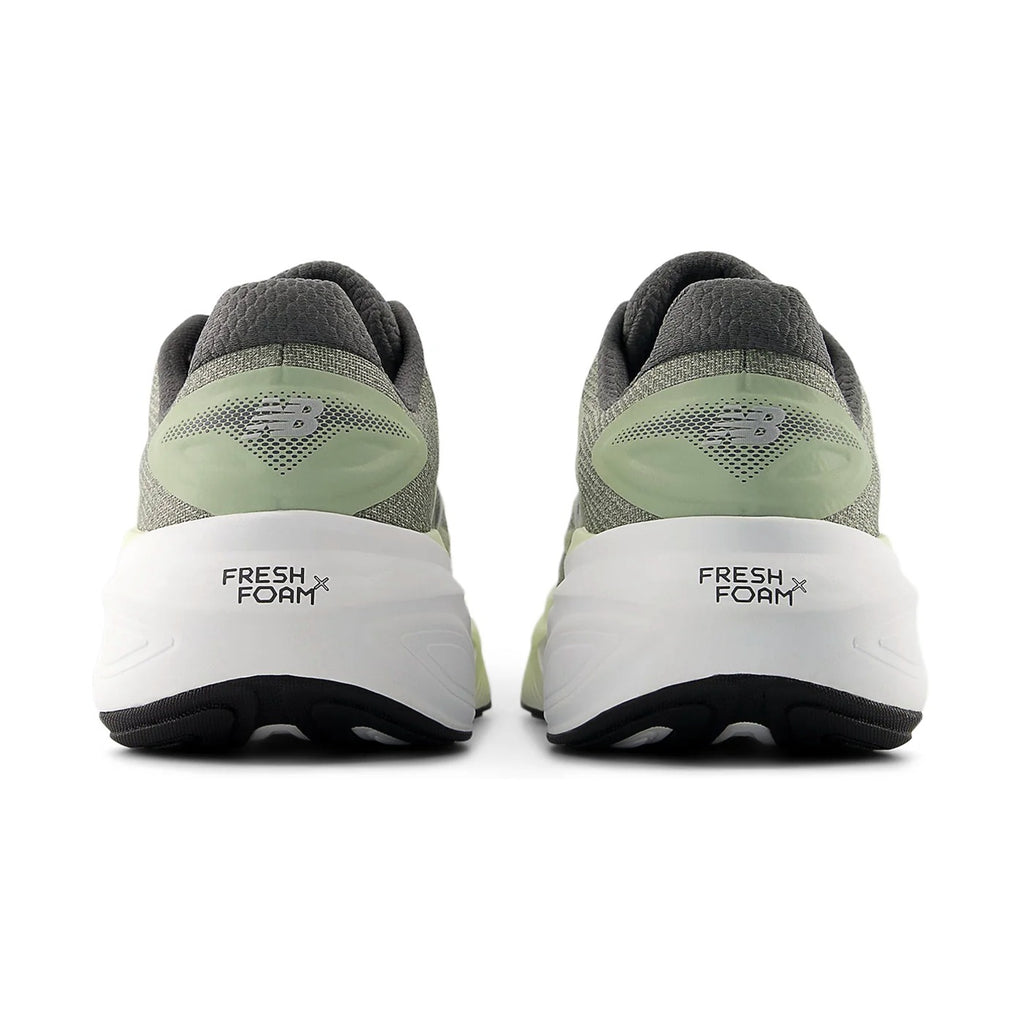 Fresh Foam X More v6