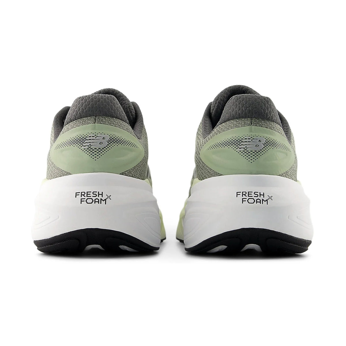 Fresh Foam X More v6