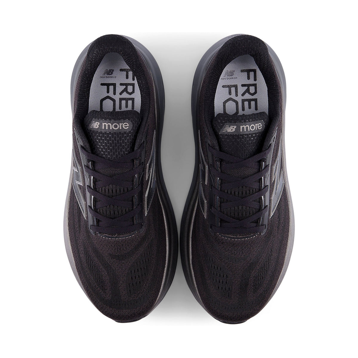 Fresh Foam X More v6
