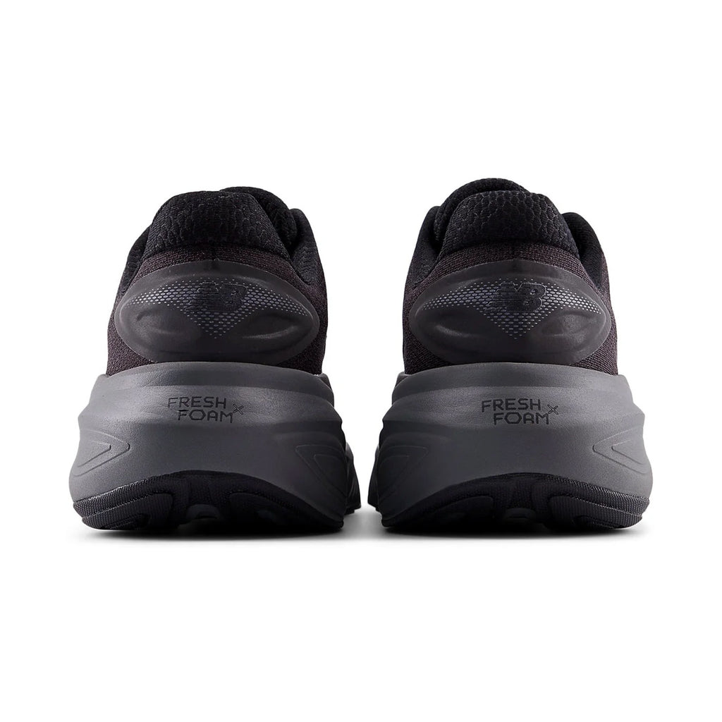Fresh Foam X More v6