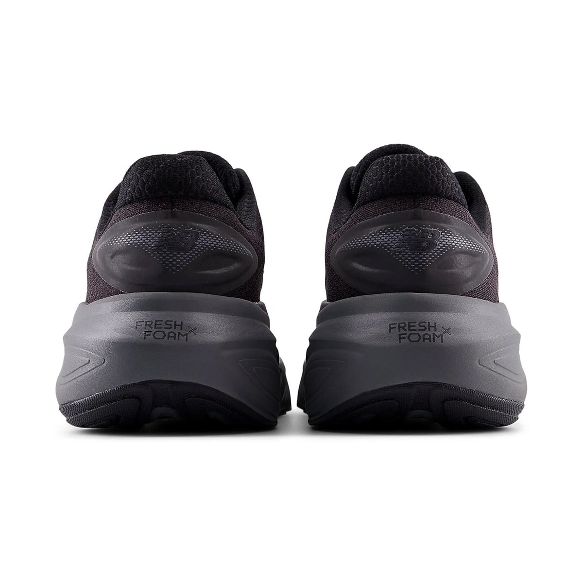 Fresh Foam X More v6
