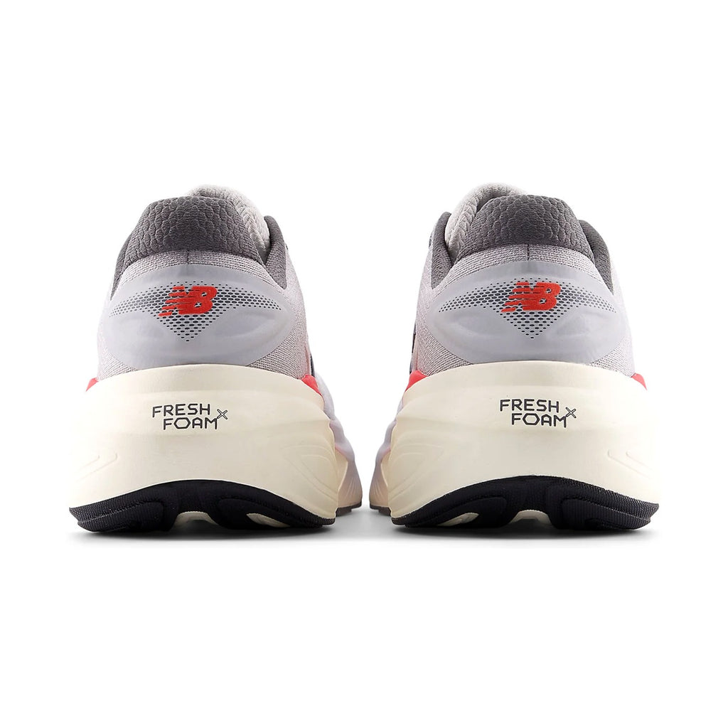 Fresh Foam X More v6