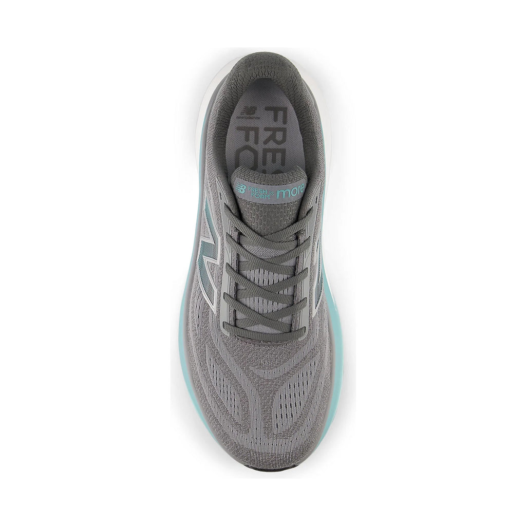 Fresh Foam X More v6