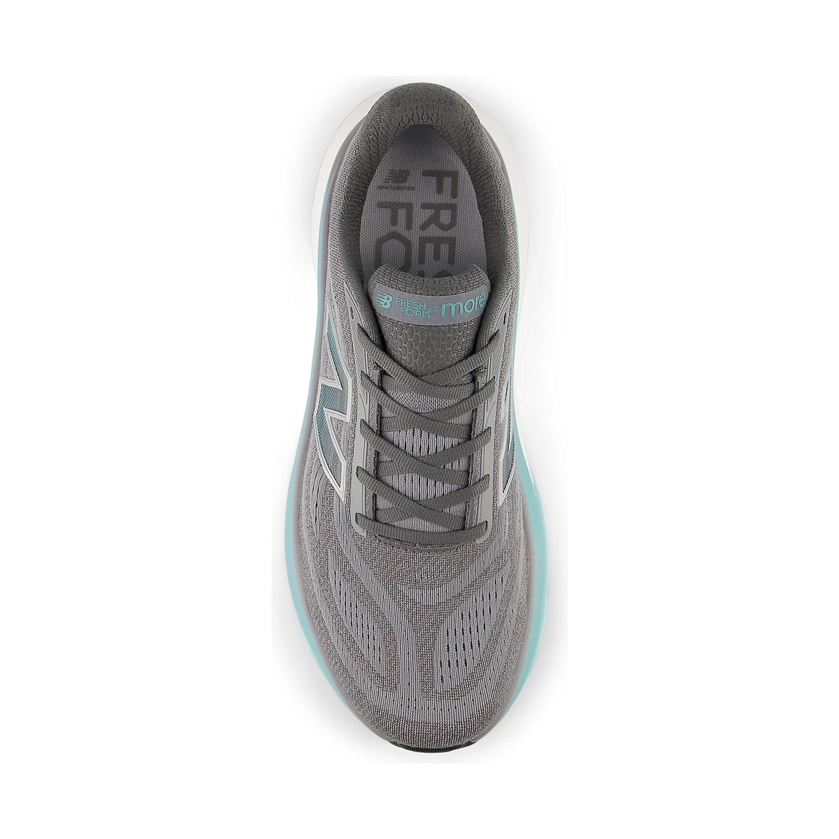 Fresh Foam X More v6