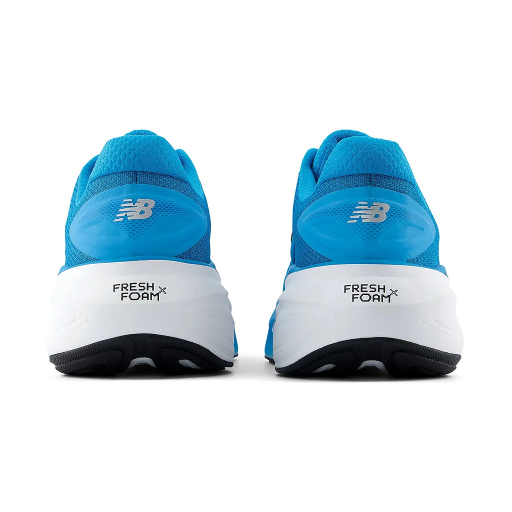 Fresh Foam X More v6