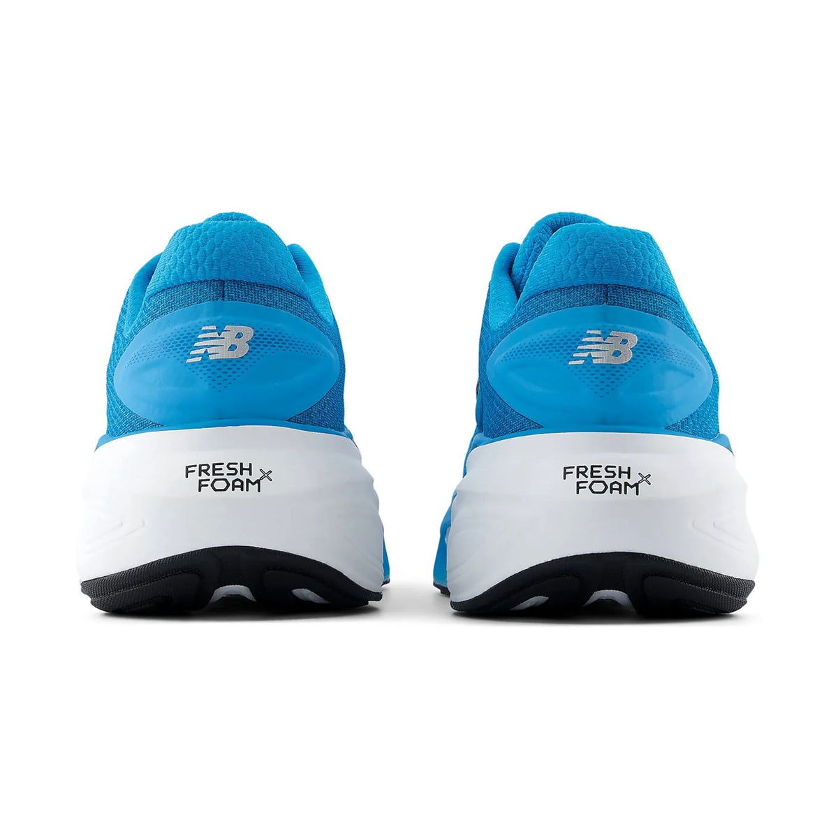 Fresh Foam X More v6