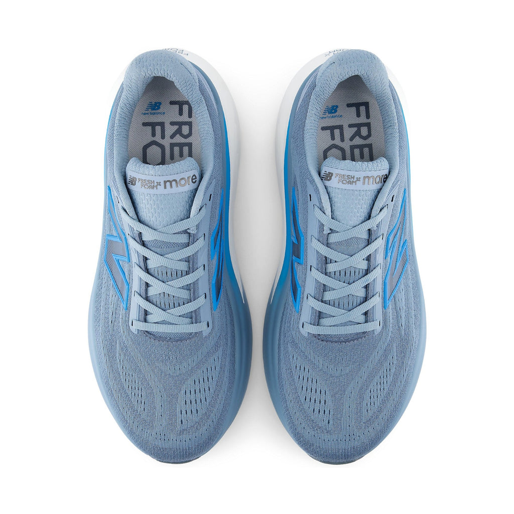 Fresh Foam X More v6