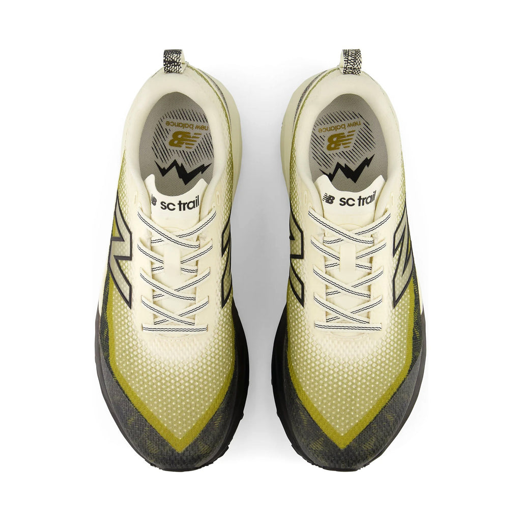 FuelCell SuperComp Trail v2