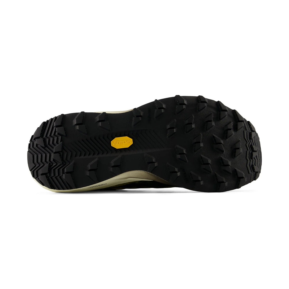 FuelCell SuperComp Trail v2