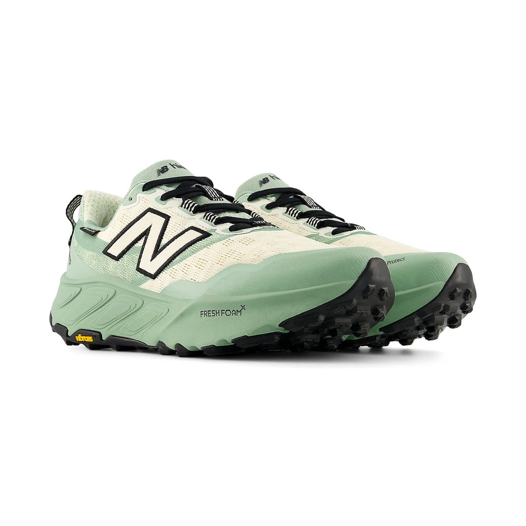 Hierro v9 GORE-TEX