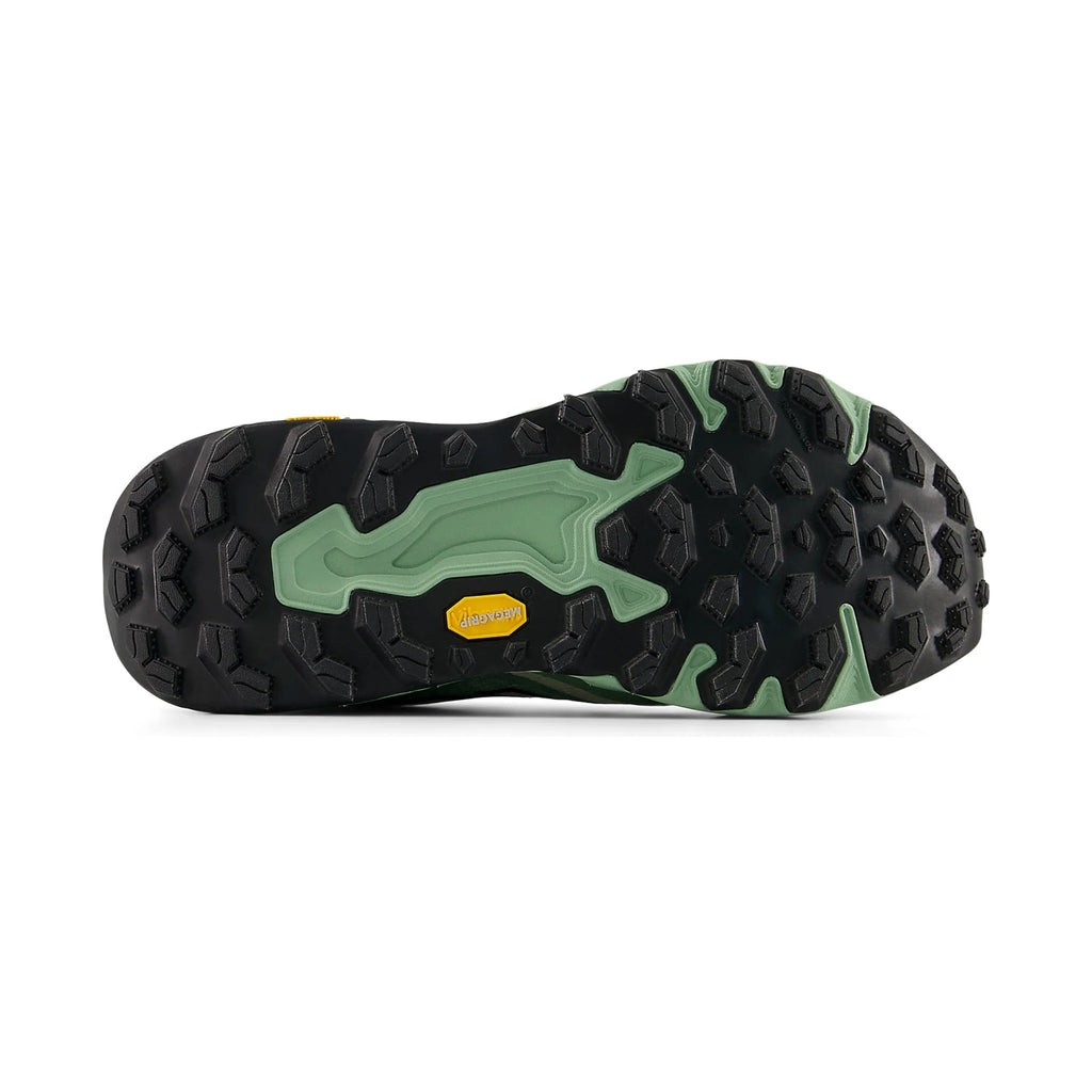 Hierro v9 GORE-TEX