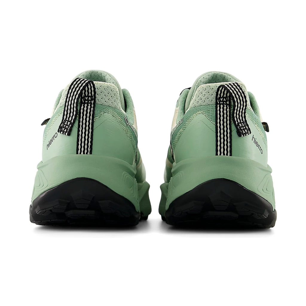Hierro v9 GORE-TEX