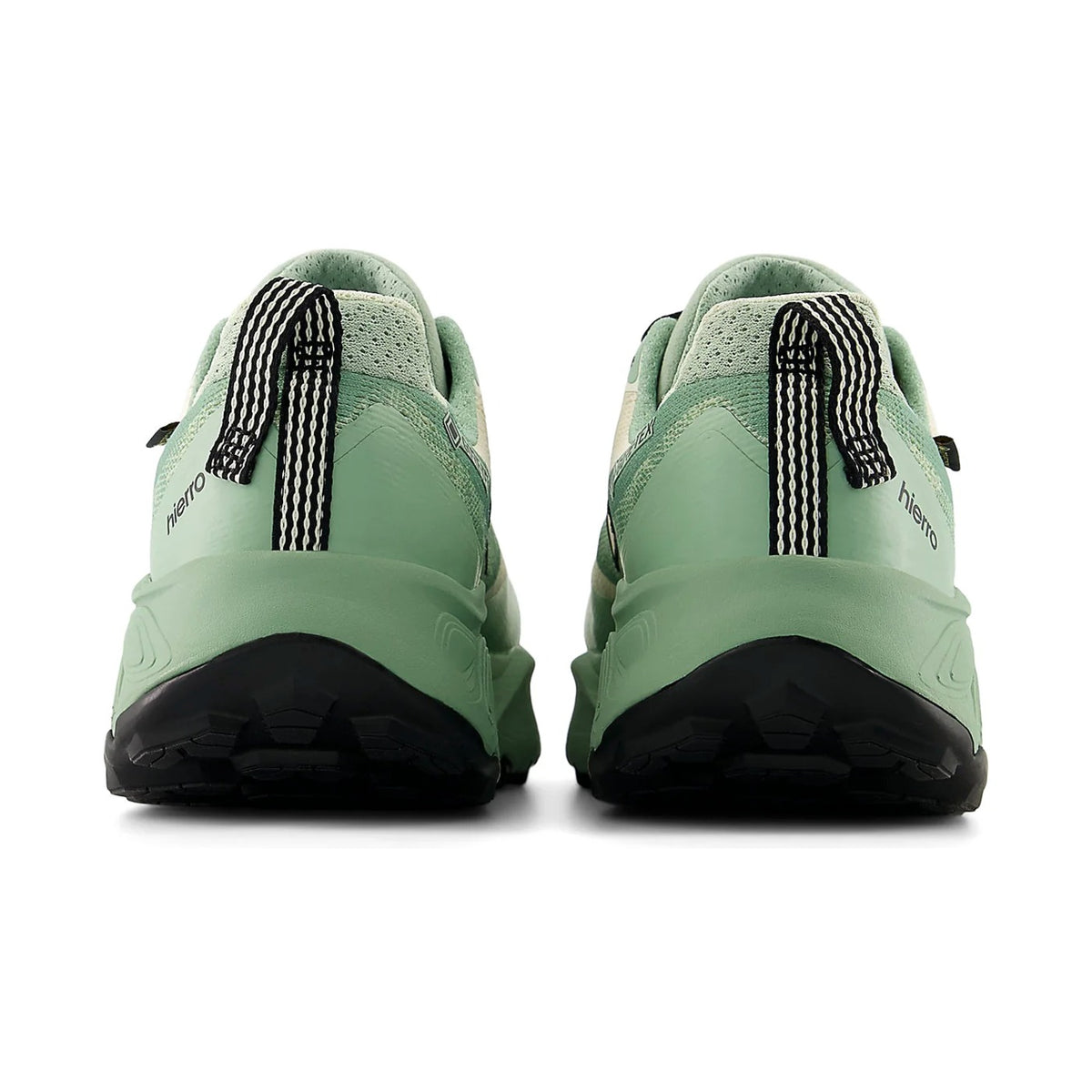 Hierro v9 GORE-TEX