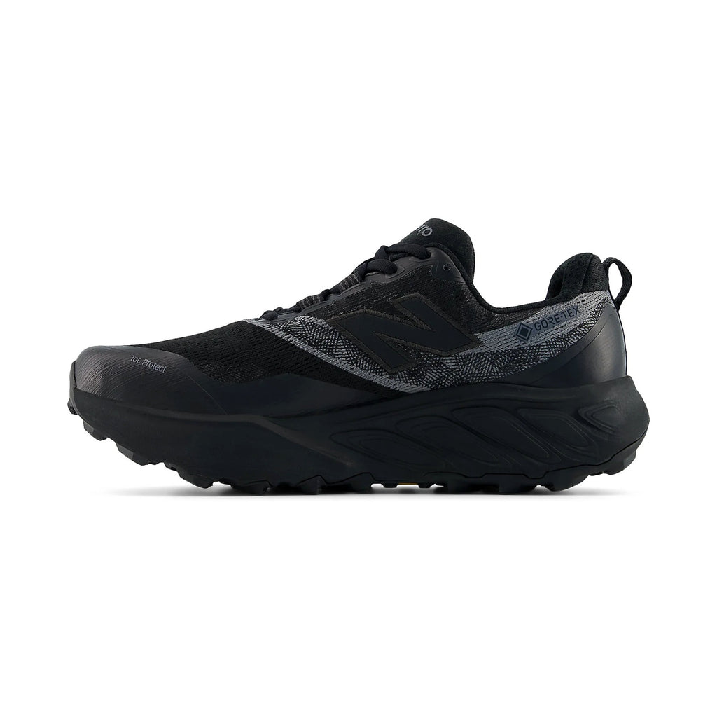 Hierro v9 GORE-TEX