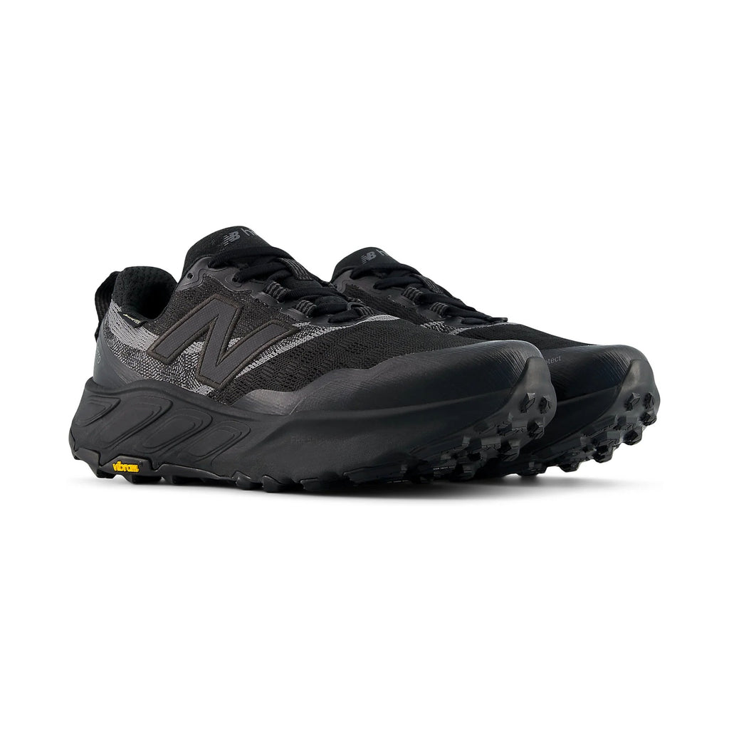 Hierro v9 GORE-TEX