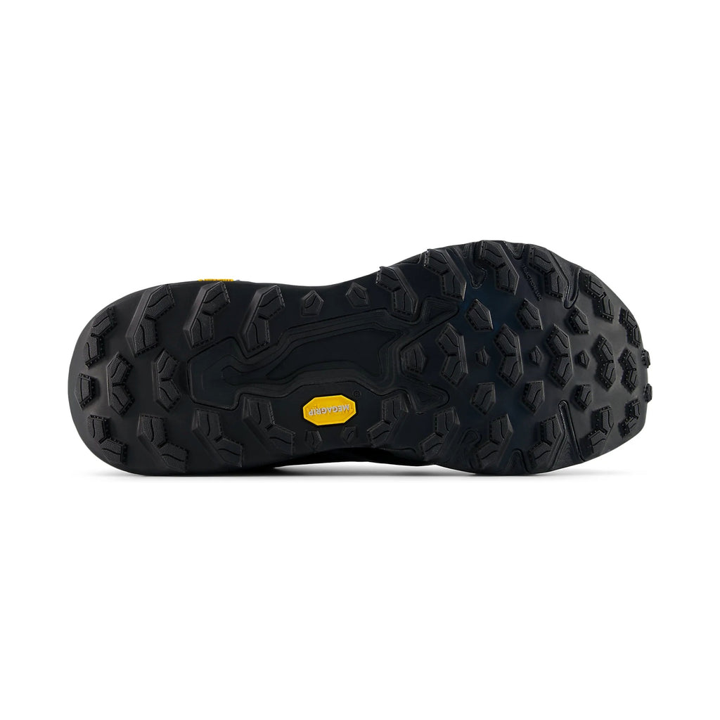 Hierro v9 GORE-TEX