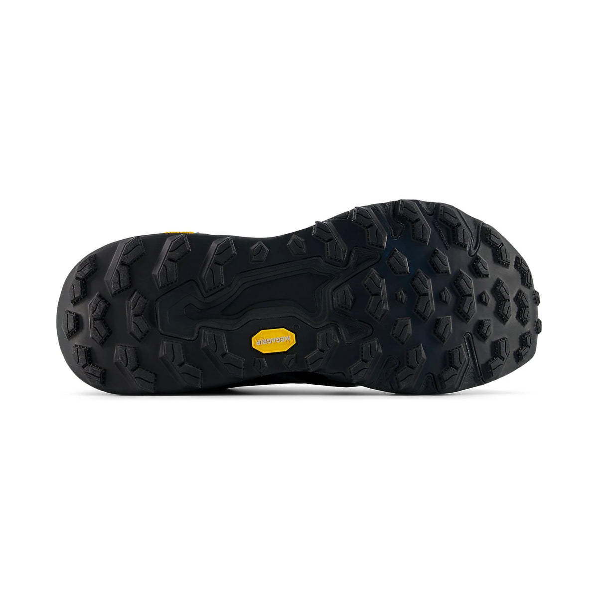 Hierro v9 GORE-TEX