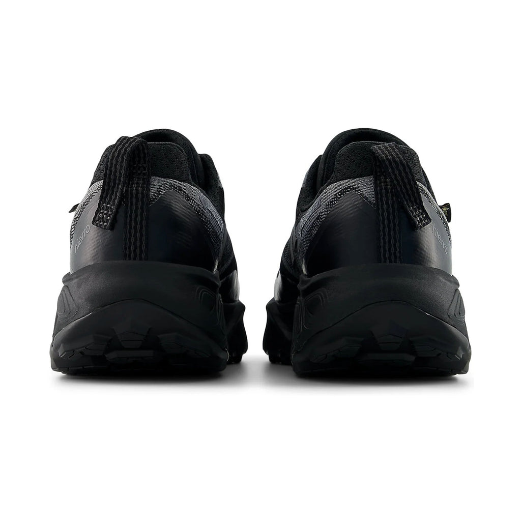 Hierro v9 GORE-TEX