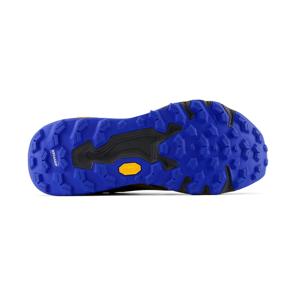 Hierro v9 GORE-TEX