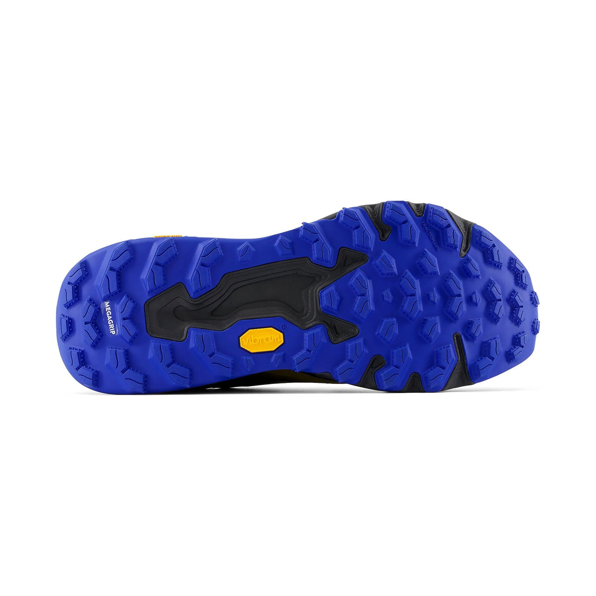 Hierro v9 GORE-TEX