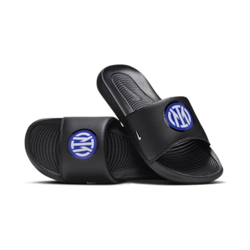 Inter Milan Victori One