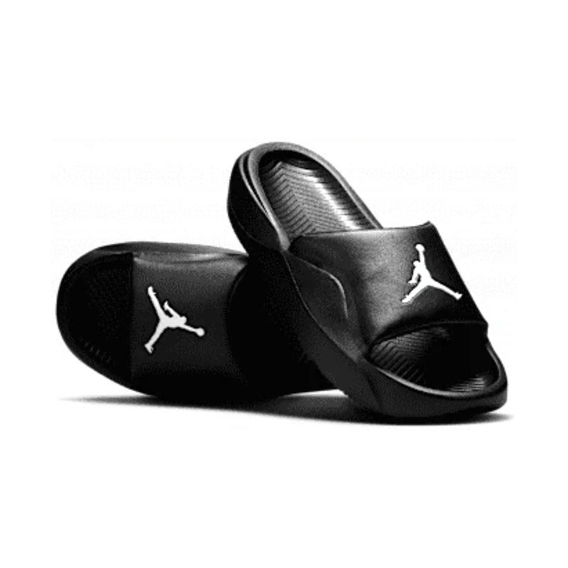 Jordan Franchise