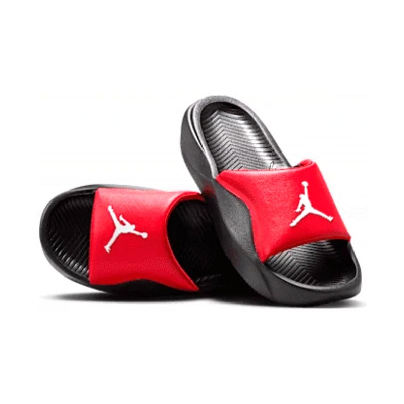 Jordan Franchise