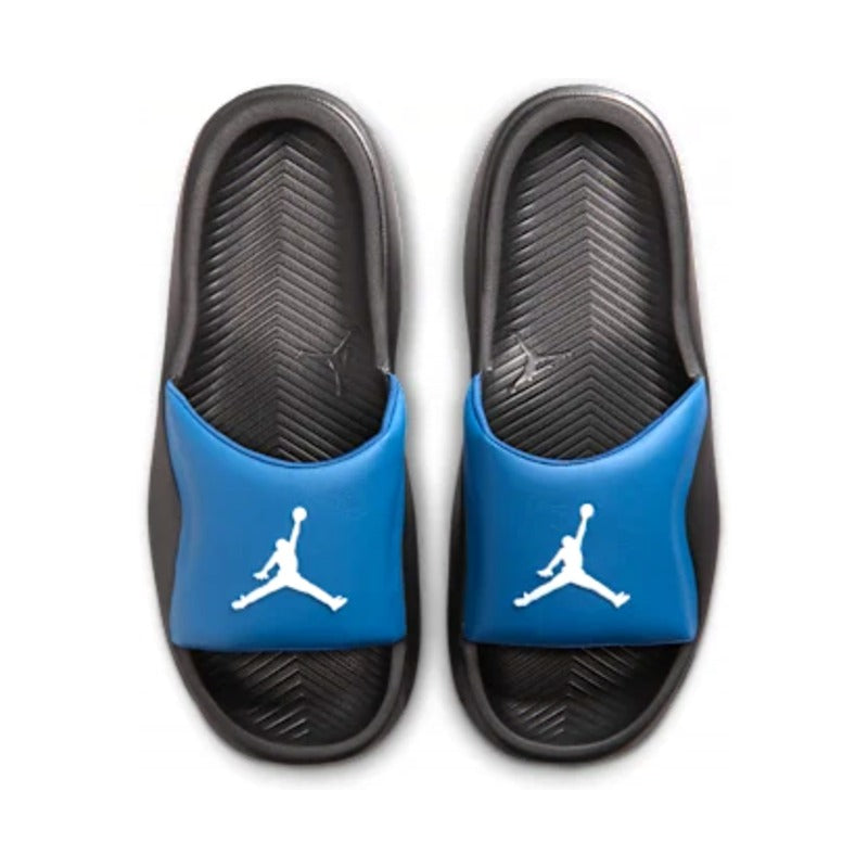 Jordan Franchise