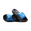 Jordan Franchise