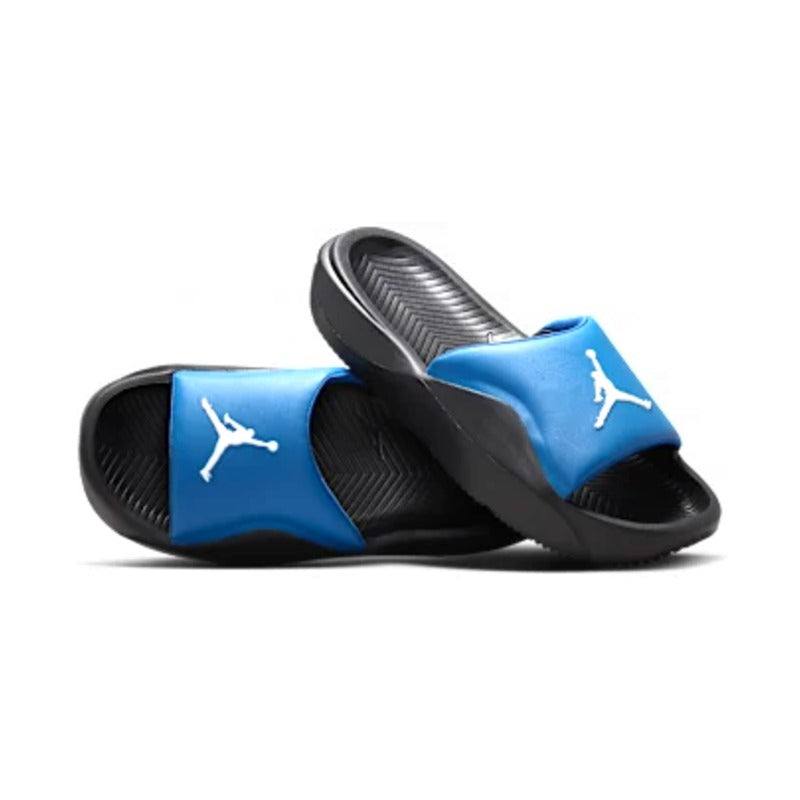 Jordan Franchise