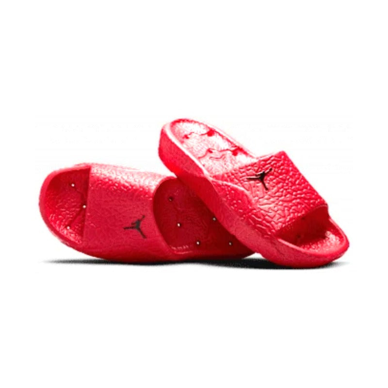Jordan Franchise Shower Slide
