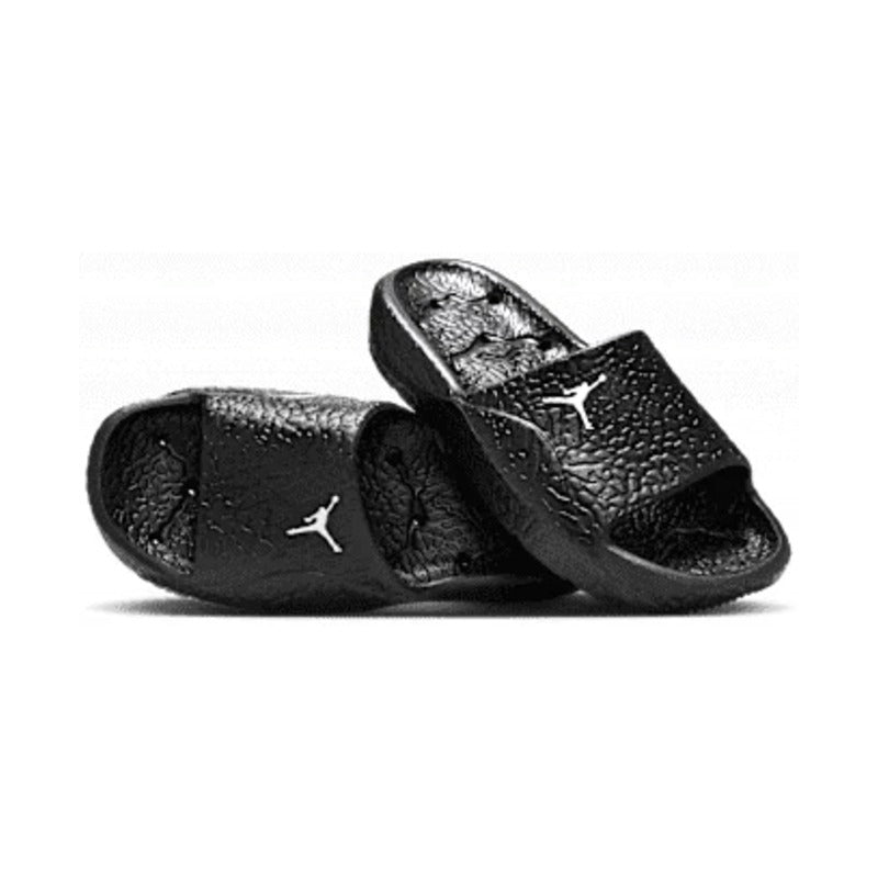 Jordan Franchise Shower Slide