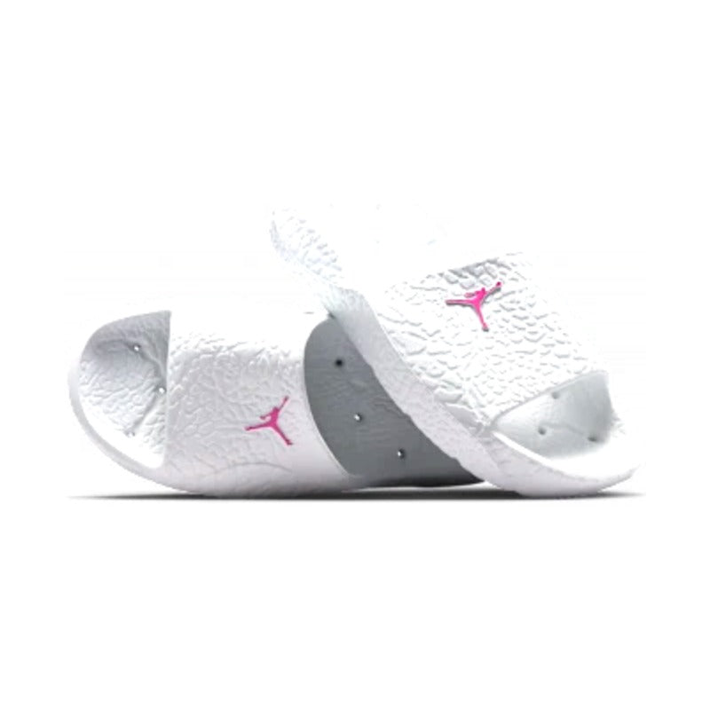 Jordan Franchise Shower Slide