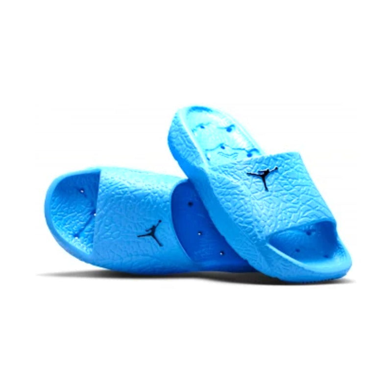 Jordan Franchise Shower Slide