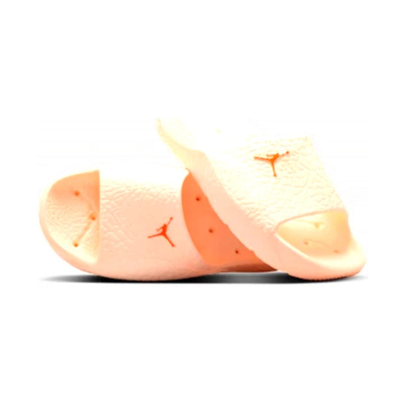 Jordan Franchise Shower Slide