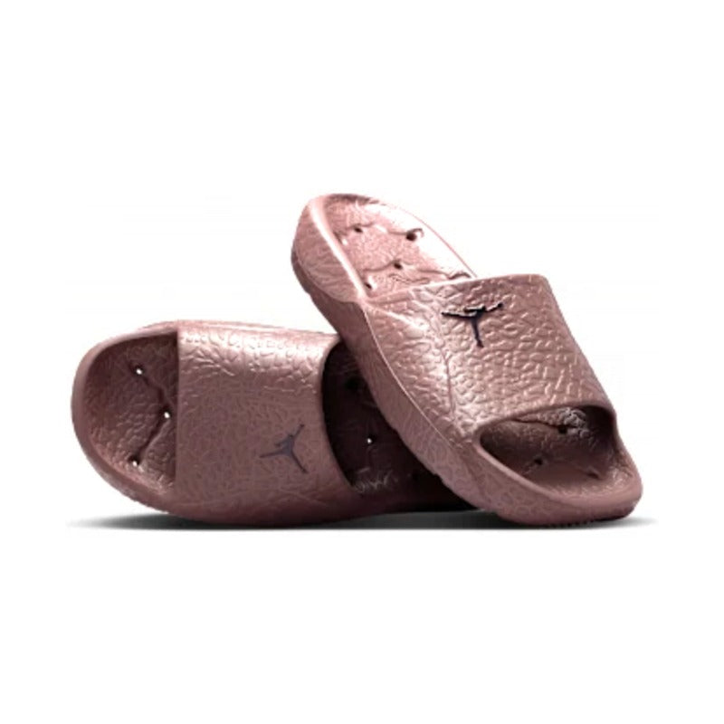 Jordan Franchise Shower Slide