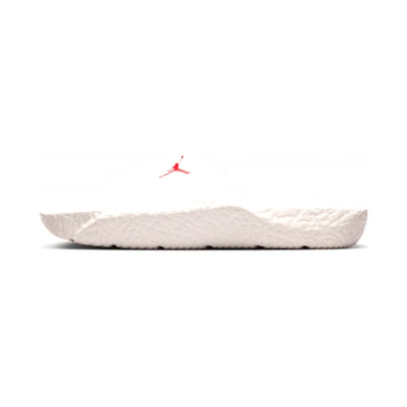 Jordan Franchise Shower Slide
