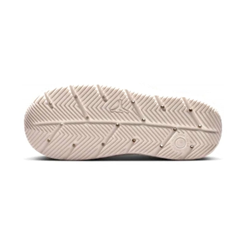 Jordan Franchise Shower Slide
