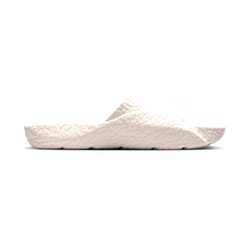 Jordan Franchise Shower Slide