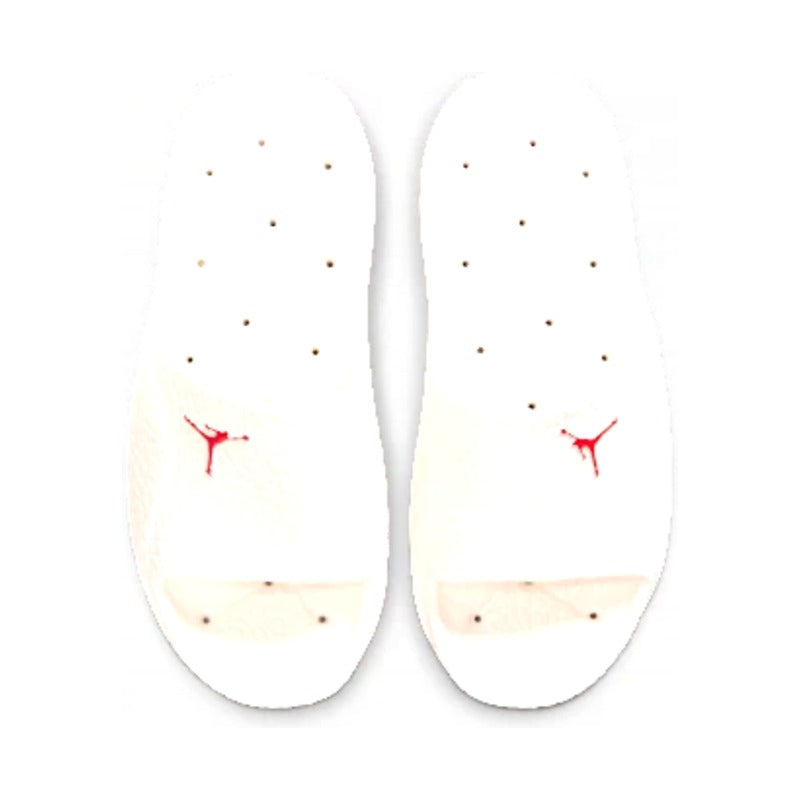 Jordan Franchise Shower Slide