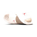 Jordan Franchise Shower Slide