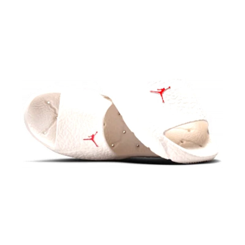 Jordan Franchise Shower Slide
