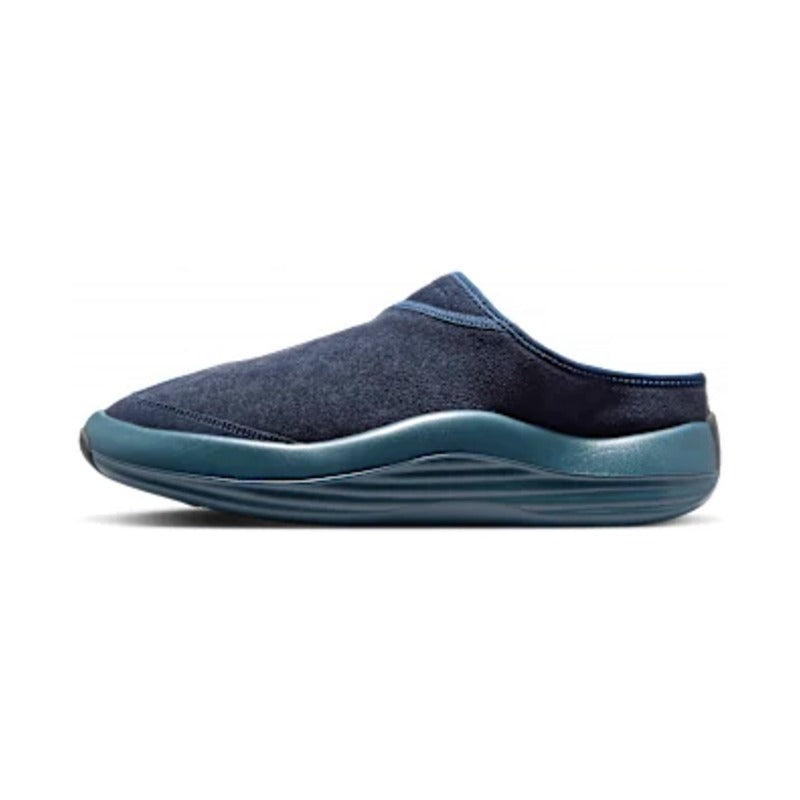Jordan Future