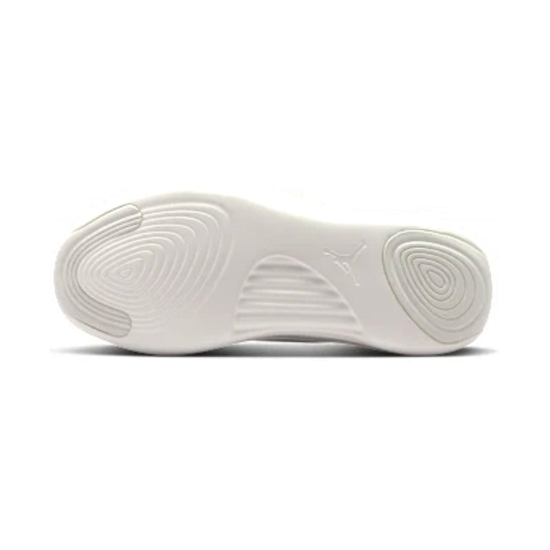 Jordan Future