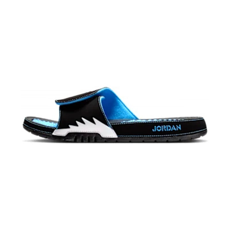 Jordan Hydro 5 Retro