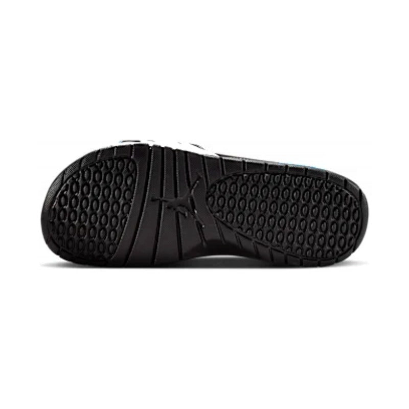 Jordan Hydro 5 Retro